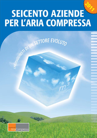 Scarica la Guida 2011 in formato PDF
