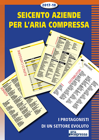 Scarica la Guida 2017 in formato PDF Scarica la Guida 2016-17 in formato PDF