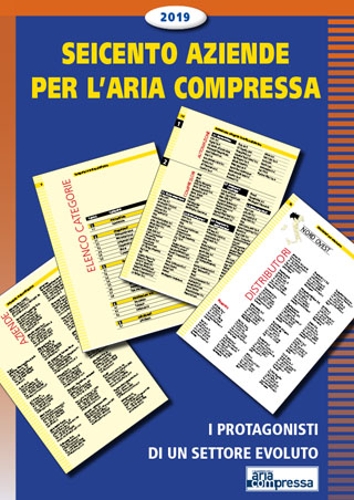 Scarica la Guida 2019 in formato PDF Scarica la Guida 2019 in formato PDF