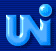 U.N.I.