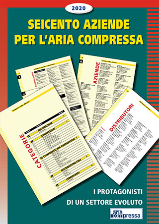 Scarica la Guida 2020 in formato PDF Scarica la Guida 2020 in formato PDF