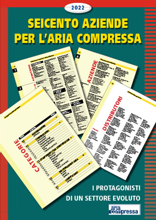 Scarica la Guida 2022 in formato PDF Scarica la Guida 2022 in formato PDF