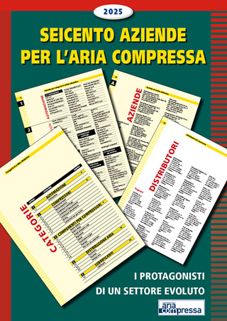 Scarica la Guida 2025 in formato PDF Scarica la Guida 2025 in formato PDF