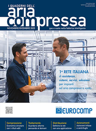 Scarica questo numero in formato PDF Scarica questo numero in formato PDF