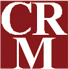 CRM Srl - www.crm.it