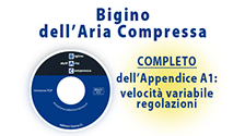 Il Bigino dell'Aria Compressa