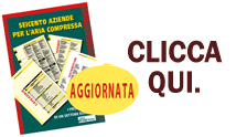 Seicento Aziende per l'Aria Compressa - Clicca qui