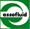 ASSOFLUID